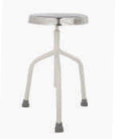 AWLT-011 : REVOLVING STOOL