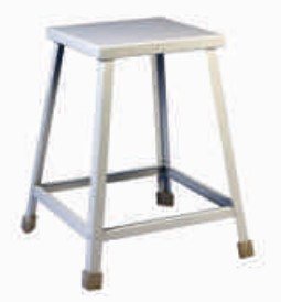 AWLT-012 : MEDICAL STOOL