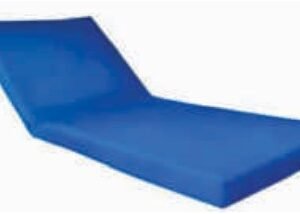 AWAC-017 : SEMI FOWLER BED MATTRESS