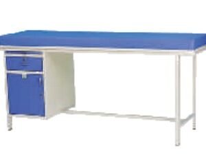 AWEC-002 : EXAMINATION TABLE