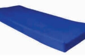 AWAC-018 : PLAIN BED MATTRESS